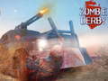 ເກມ Zombie Derby 2022
