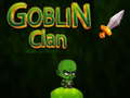 ເກມ Goblin Clan 