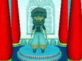 ເກມ East Running Surfer 2D