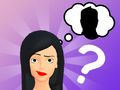ເກມ Who Is This