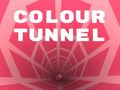 ເກມ Color Tunnel