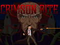 ເກມ Crimson Rite