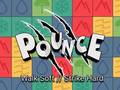 ເກມ Pounce