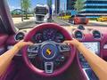 ເກມ Traffic Jam 3d