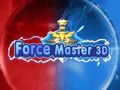 ເກມ Force Master 3d