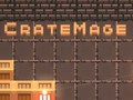ເກມ CrateMage