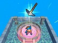 ເກມ Maze Discover
