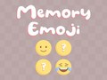 ເກມ Memory Emoji