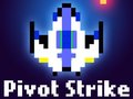 ເກມ Pivot Strike