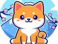 ເກມ Puzzle Cute Puppies