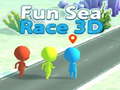 ເກມ Fun Sea Race 3D