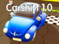 ເກມ CarShift 1