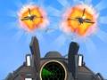 ເກມ Air Strike: War Plane Simulator