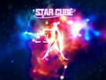 ເກມ Star Cube