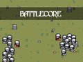 ເກມ Battlecore 