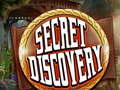 ເກມ Secret Discovery