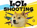ເກມ Lol Shooting