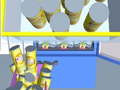 ເກມ Fridge Master 3D