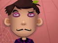 ເກມ Find Out The Criminal