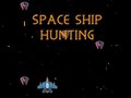 ເກມ Space Ship Hunting
