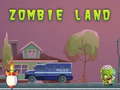ເກມ Zombie Land 