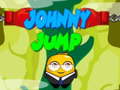 ເກມ Johnny Jump 