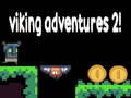 ເກມ Viking Adventures 2