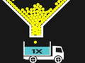 ເກມ fill the truck