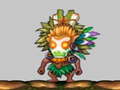 ເກມ Ddtank Clicker