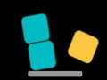 ເກມ Stack Tower 2D