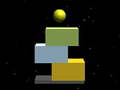 ເກມ Space climber