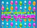 ເກມ Ice Cream 