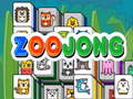 ເກມ ZooJong