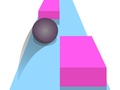 ເກມ Ball Runner