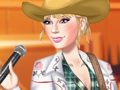 ເກມ Country Pop Stars