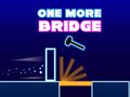 ເກມ One More Bridge