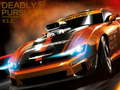 ເກມ Deadly Pursuit Duo V1,2