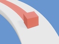 ເກມ Color Line 3D