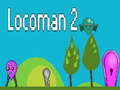 ເກມ Locoman 2