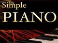 ເກມ The Simple Piano