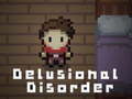 ເກມ Delusional Disorder