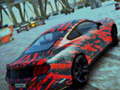 ເກມ Drift Mode!