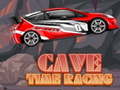 ເກມ Cave Time Racing 