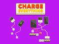 ເກມ Charge Everything