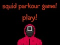 ເກມ Squid Game Parkour