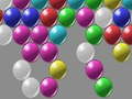 ເກມ Bubble Shooter 1000