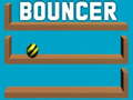 ເກມ Bouncer