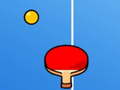 ເກມ Endless Ping Pong