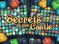 ເກມ Secrets Of The Castle