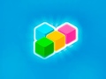 ເກມ Block Magic Puzzle